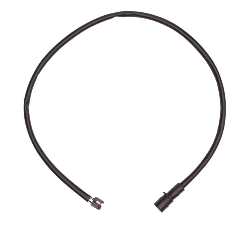 Picture of DFC 84-89 Porsche 911 Rear Sensor Wire