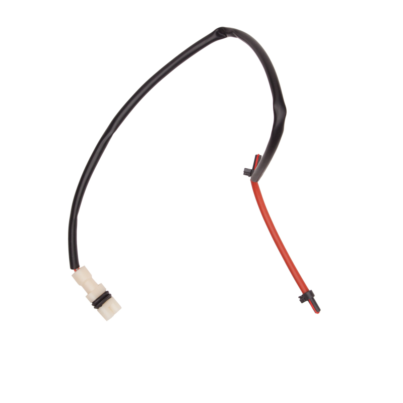 Picture of DFC 98-98 Porsche 911 Front Sensor Wire