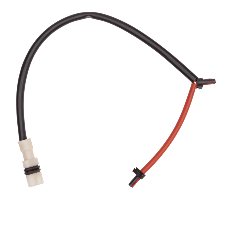 Picture of DFC 03-05 Porsche 911 Right Front/Front Sensor Wire