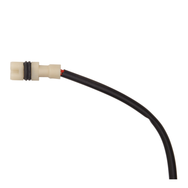Picture of DFC 89-95 Porsche 928 Rear Sensor Wire