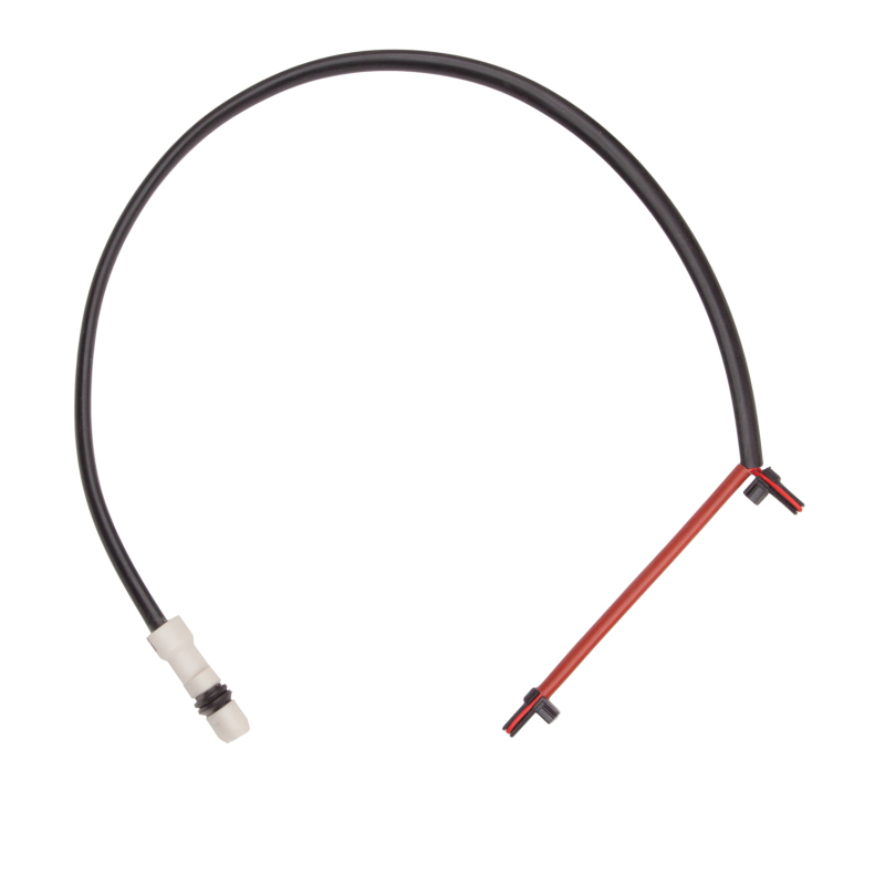 Picture of DFC 06-12 Porsche 911 Front Sensor Wire