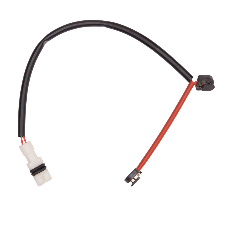 Picture of DFC 05-23 Porsche Cayman Front/Rear/Left Front Sensor Wire