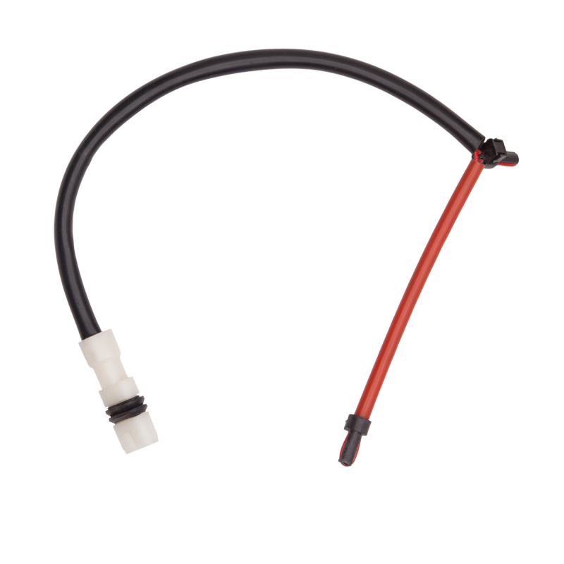 Picture of DFC 05-08 Porsche Cayman Left Front Sensor Wire