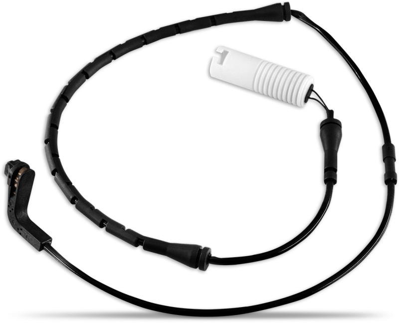Picture of DFC 06-07 Porsche Cayman Front Right Sensor Wire