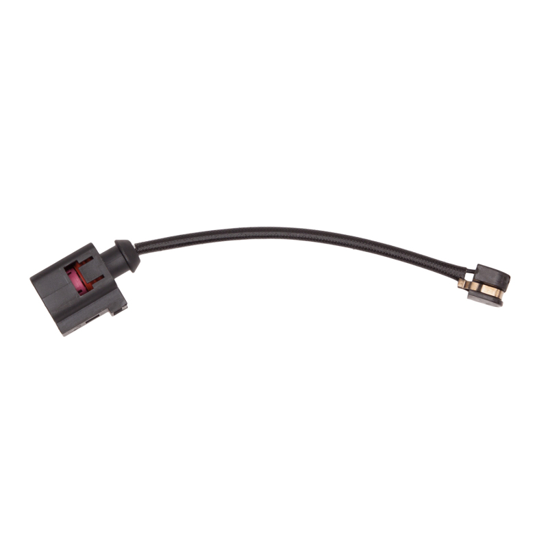 Picture of DFC 10-23 Porsche Cayenne Rear Sensor Wire