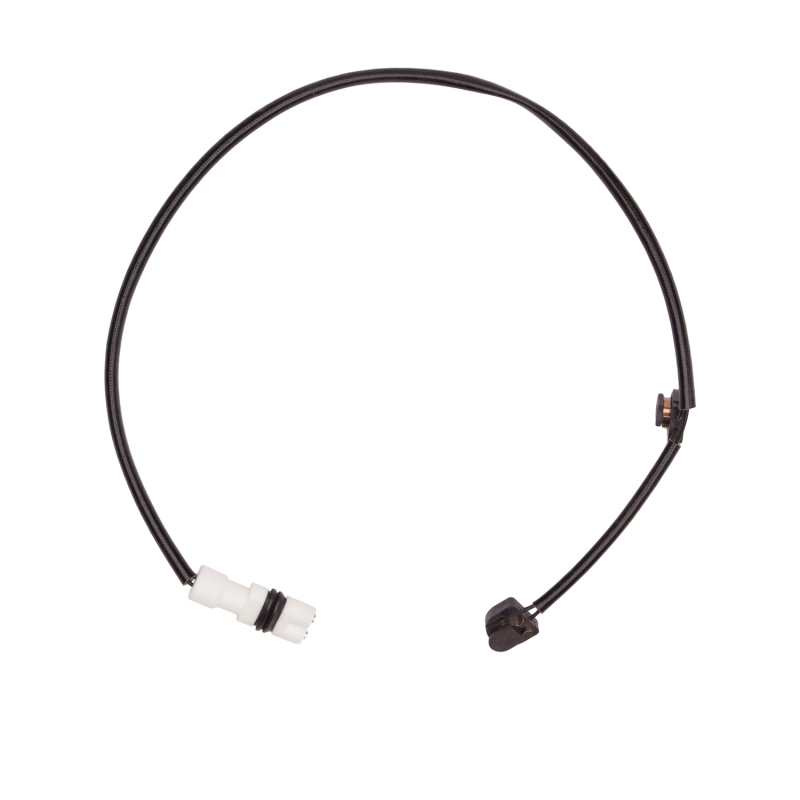 Picture of DFC 09-12 Porsche 911 Front Sensor Wire