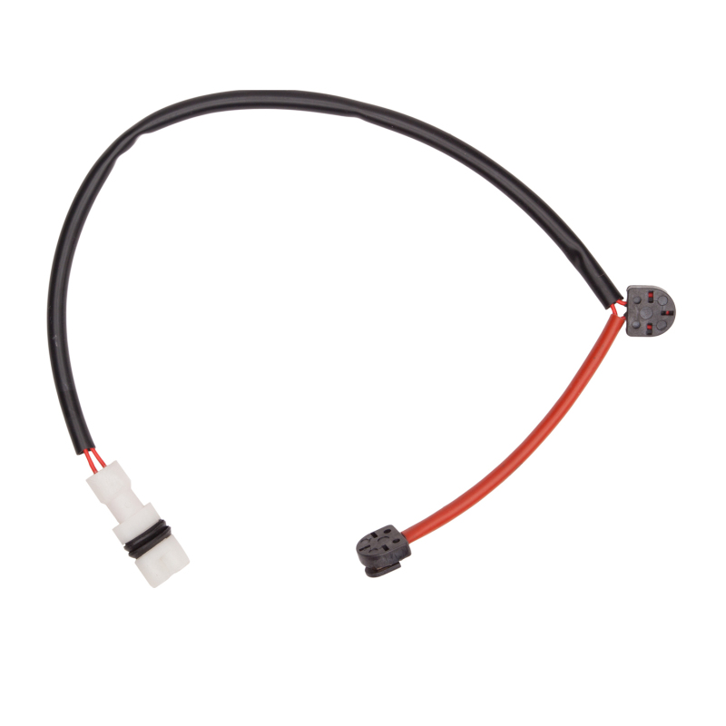 Picture of DFC 06-12 Porsche Boxster Right Front Sensor Wire