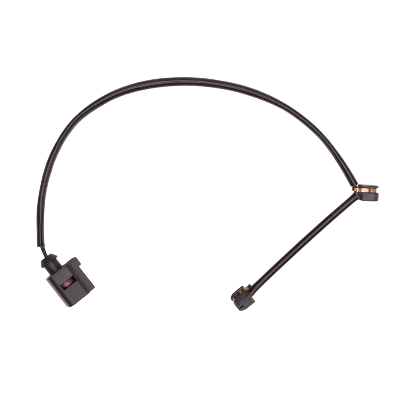 Picture of DFC 09-18 Porsche Cayenne Front Sensor Wire