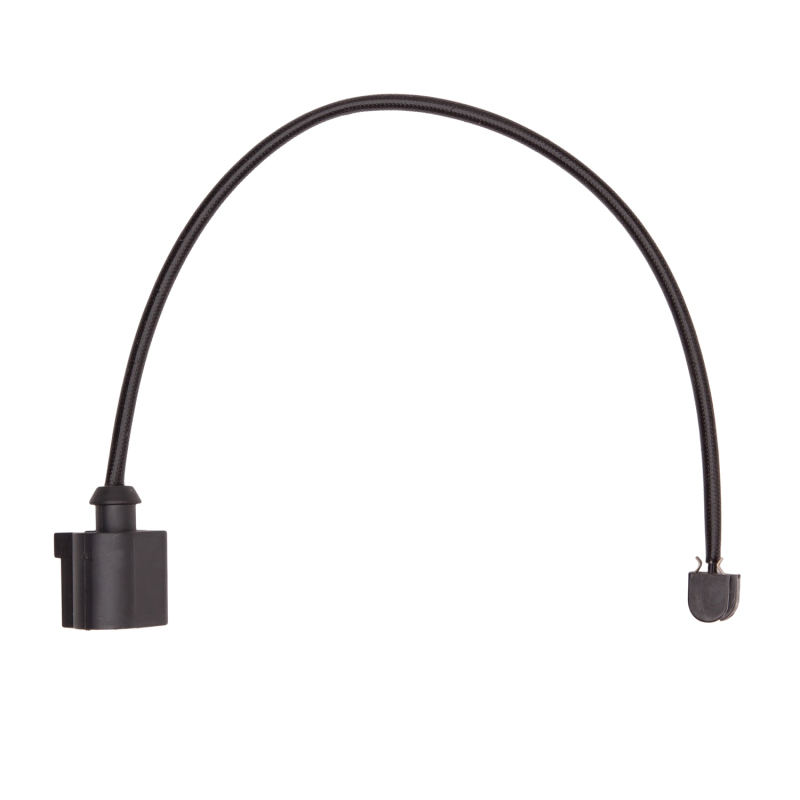 Picture of DFC 11-18 Porsche Cayenne Front Sensor Wire