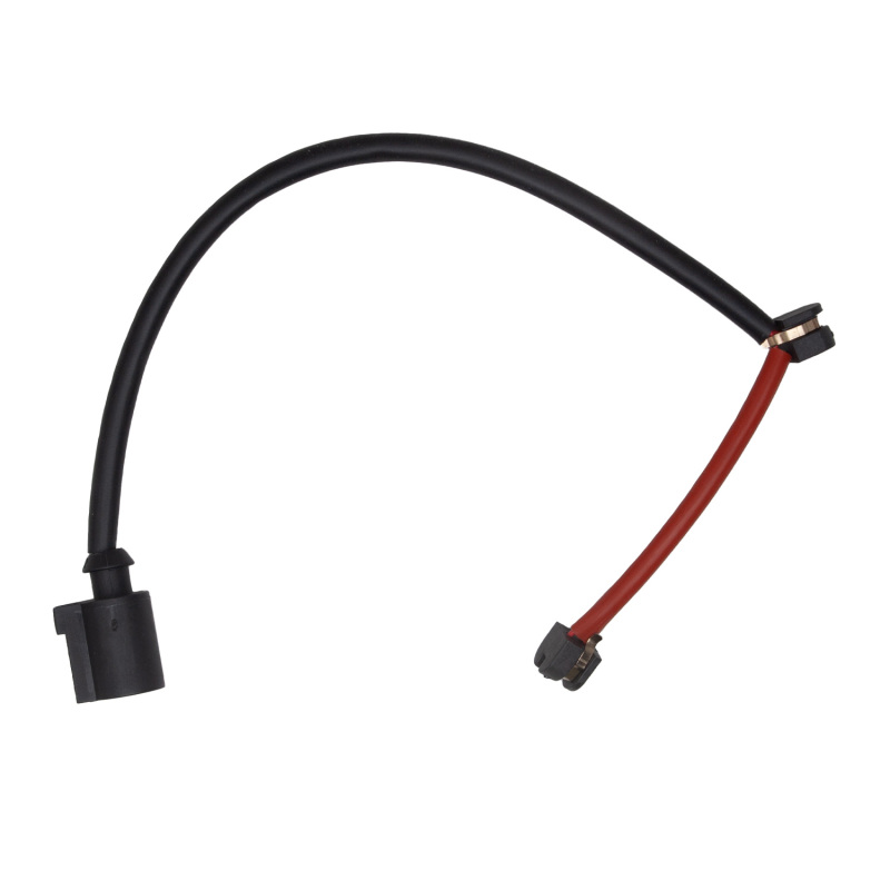 Picture of DFC 12-24 Porsche 911 Rear/Front Sensor Wire
