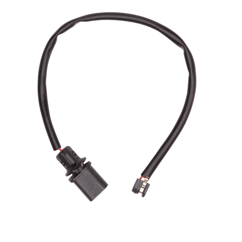 Picture of DFC 15-18 Porsche Macan Front Sensor Wire