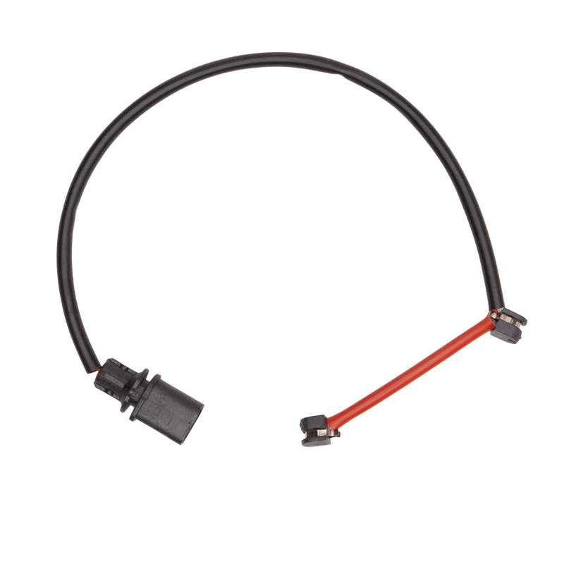 Picture of DFC 17-18 Porsche Macan Front Sensor Wire