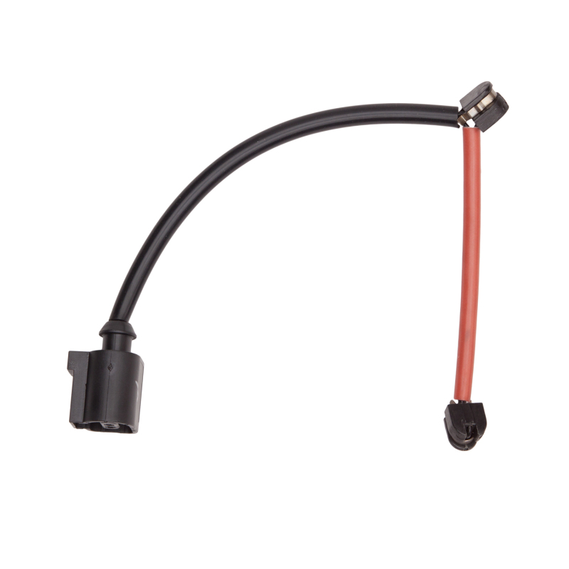 Picture of DFC 12-23 Porsche 718 Spyder Rear Sensor Wire