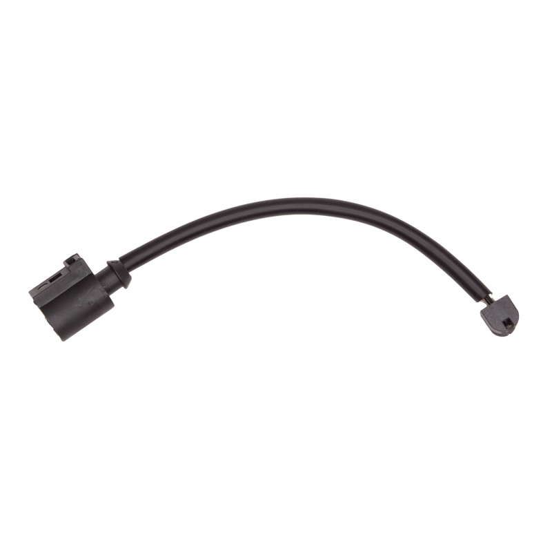 Picture of DFC 12-23 Porsche 911 Front/Rear Sensor Wire