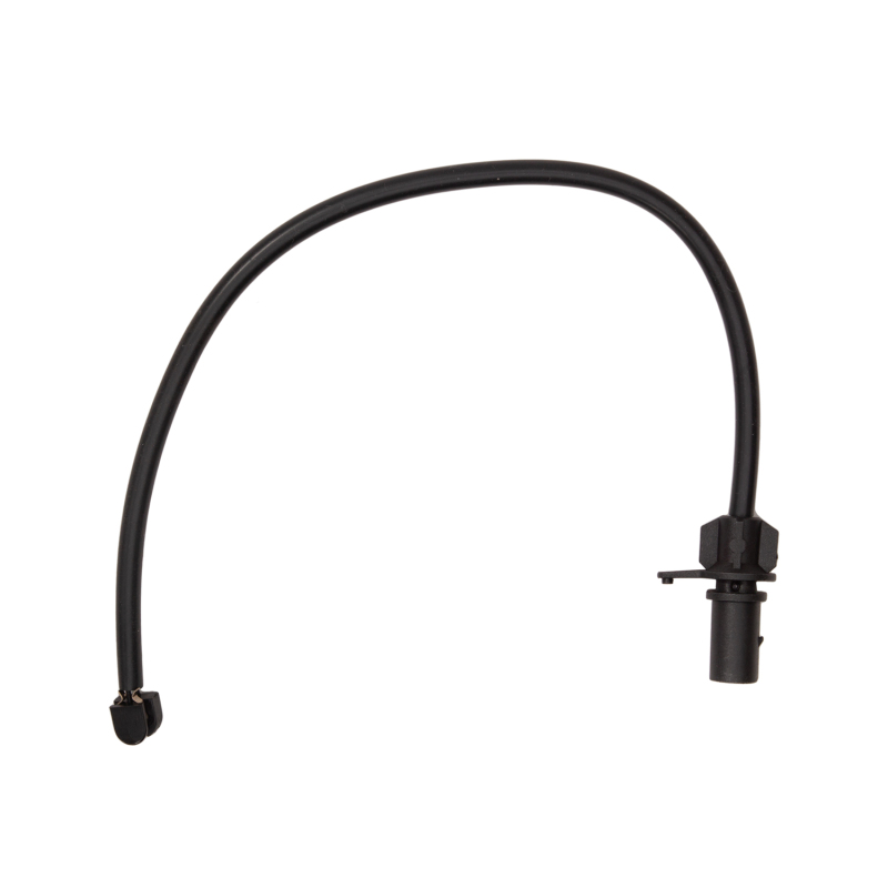 Picture of DFC 17-18 Porsche Macan Front Sensor Wire