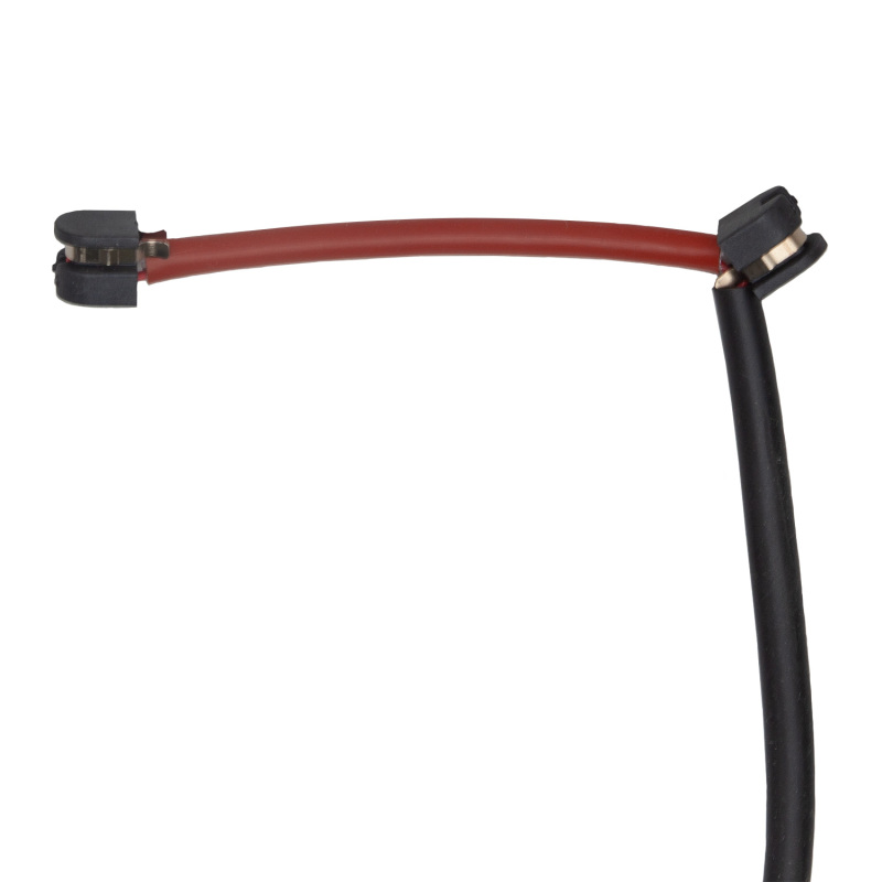 Picture of DFC 12-24 Porsche 911 Rear/Front Sensor Wire