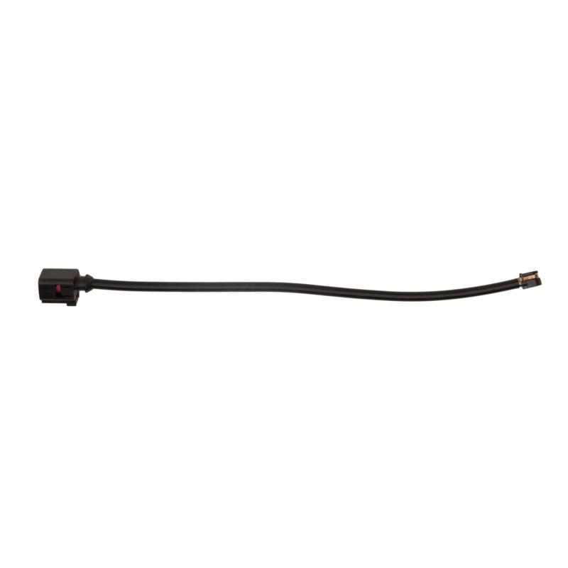 Picture of DFC 19-25 Audi RS3 Front Sensor Wire
