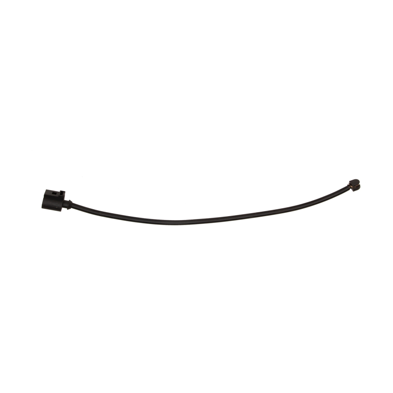 Picture of DFC 19-23 Porsche Cayenne Front Sensor Wire