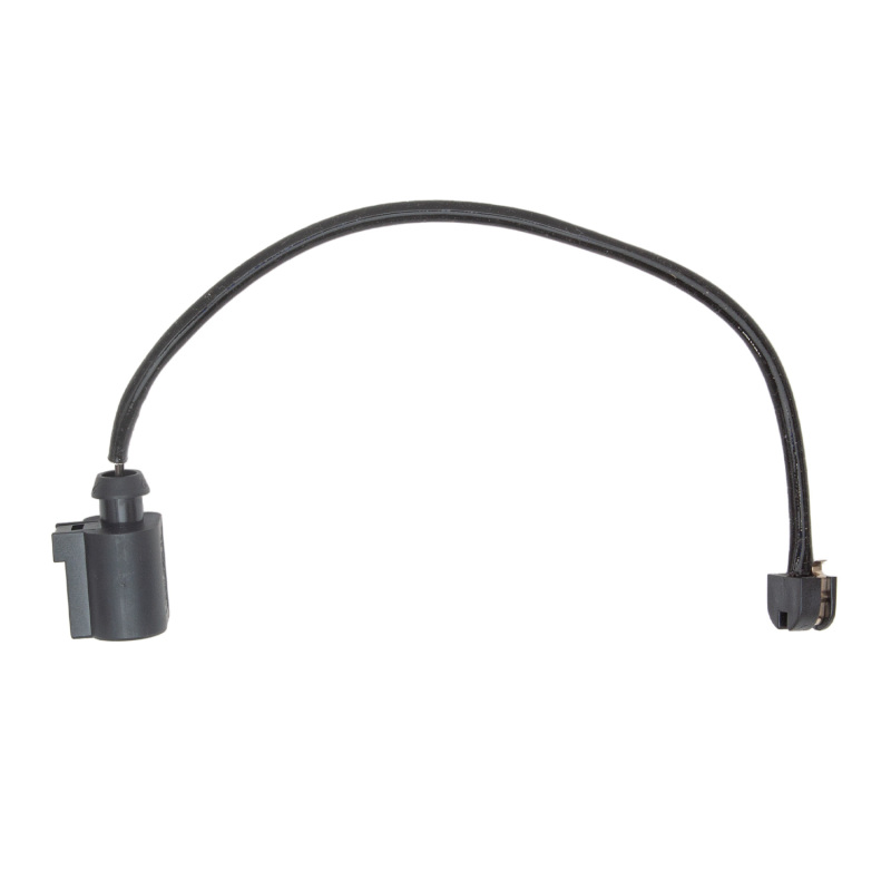 Picture of DFC 20-23 Porsche 911 Front Sensor Wire