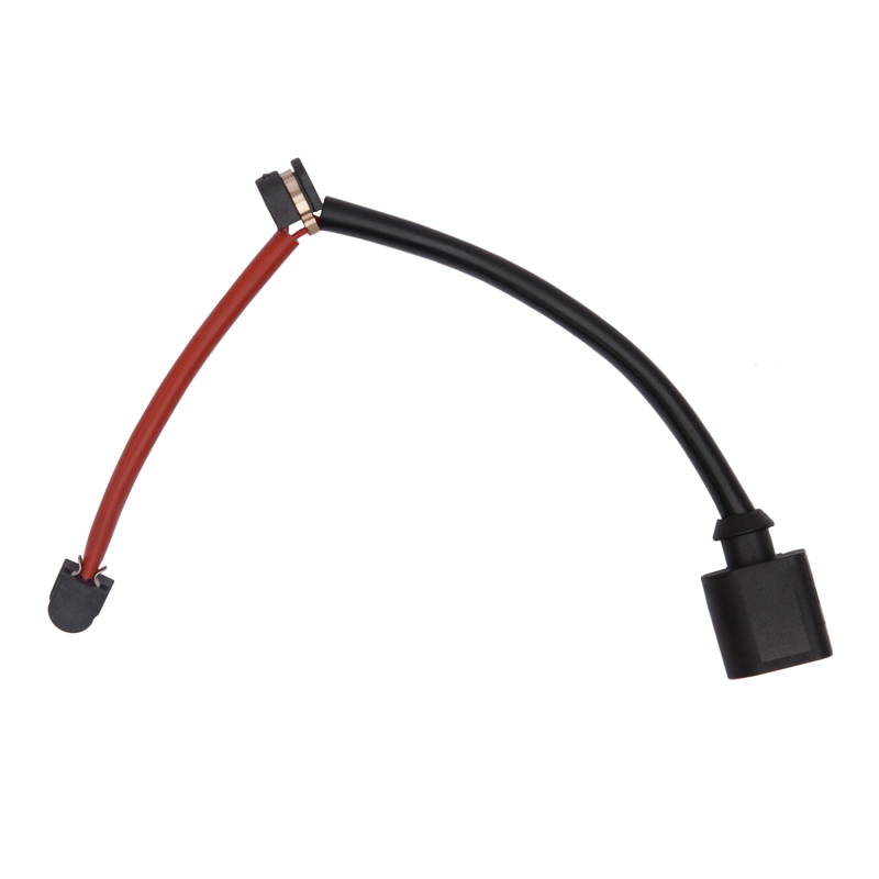 Picture of DFC 19-23 Porsche Cayenne Rear Sensor Wire