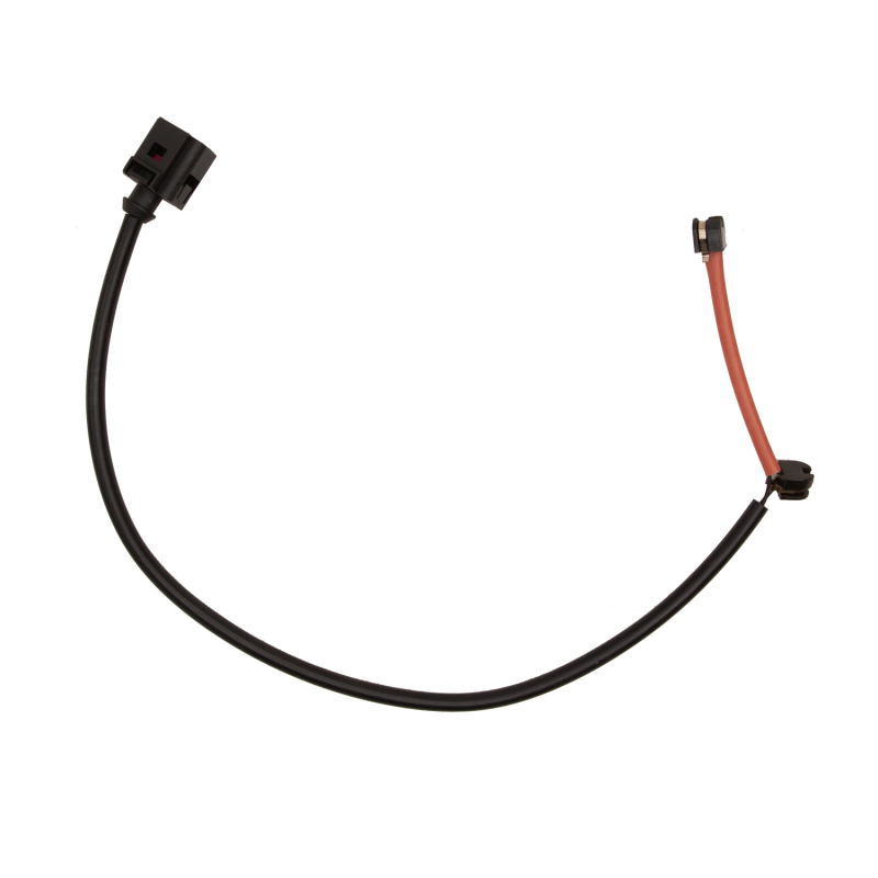 Picture of DFC 19-23 Porsche Cayenne Front Sensor Wire
