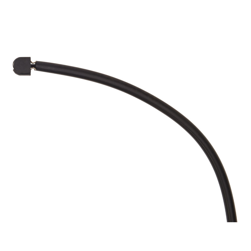 Picture of DFC 17-18 Porsche Macan Front Sensor Wire
