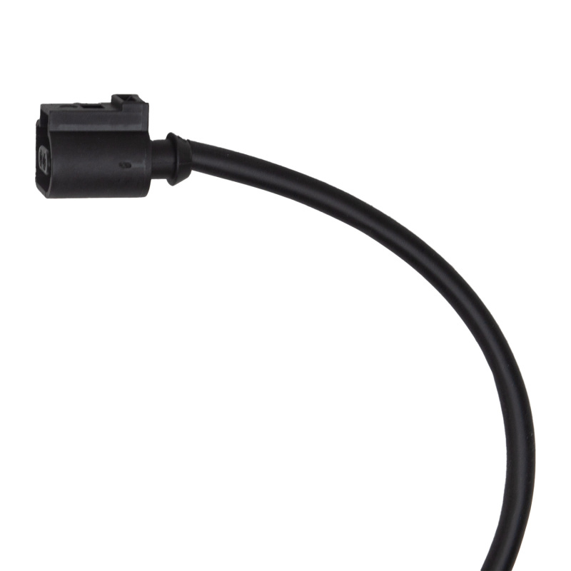 Picture of DFC 12-24 Porsche 911 Rear/Front Sensor Wire