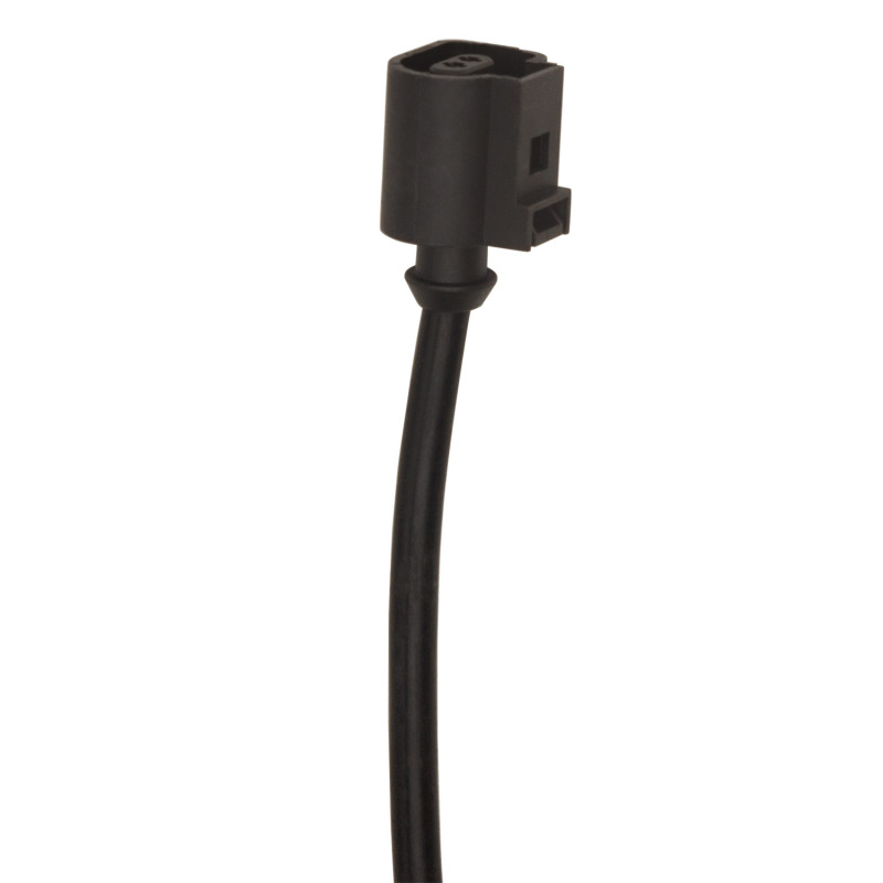 Picture of DFC 19-23 Porsche Cayenne Front Sensor Wire