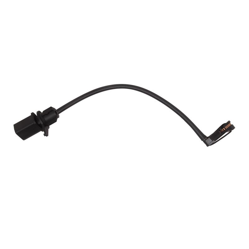 Picture of DFC 21-23 Porsche Macan Rear Sensor Wire