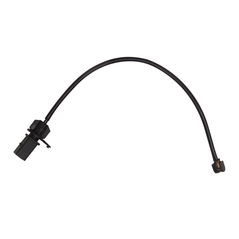 Picture of DFC 21-23 Porsche Macan Front Sensor Wire