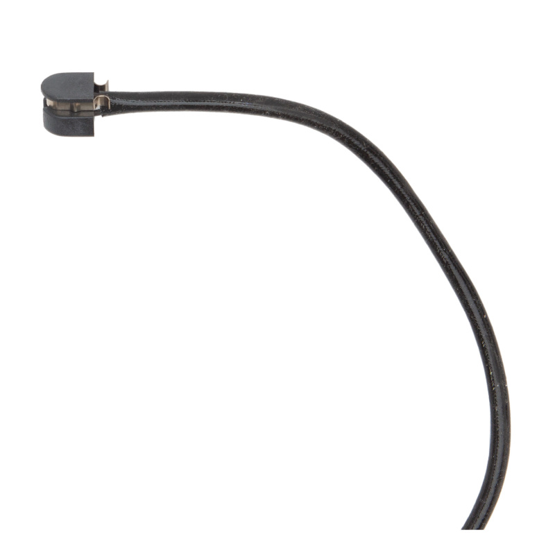 Picture of DFC 20-23 Porsche 911 Front Sensor Wire