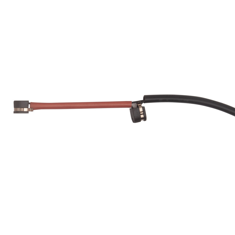 Picture of DFC 21-25 Audi RS e-TRON GT Rear/Front Sensor Wire