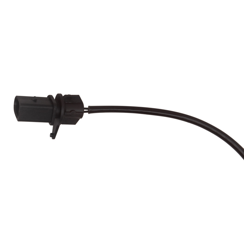 Picture of DFC 21-23 Porsche Macan Front Sensor Wire