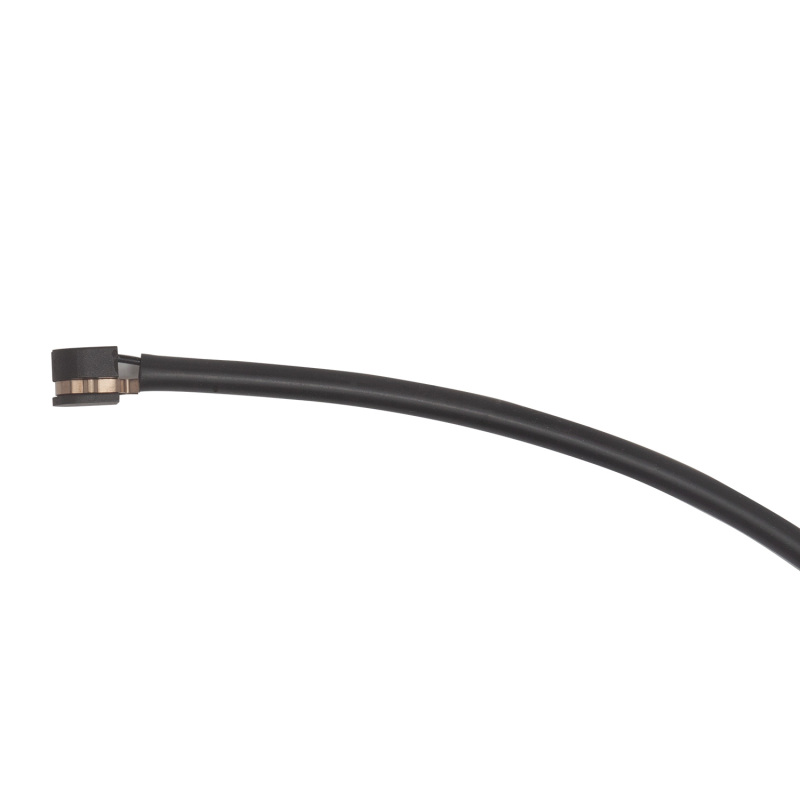Picture of DFC 19-21 Porsche Macan Front Sensor Wire