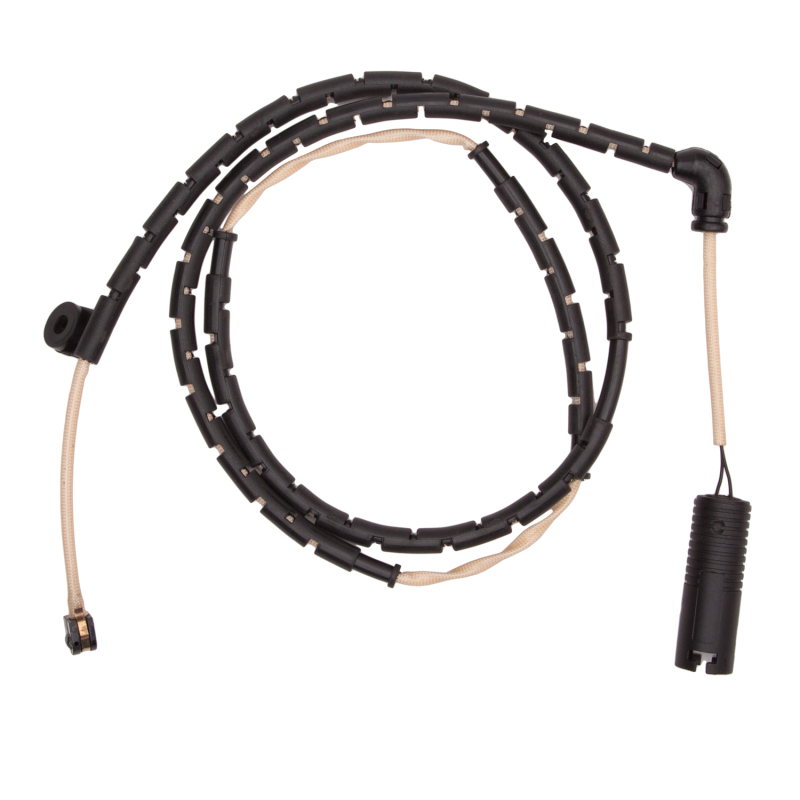 Picture of DFC 03-05 Land Rover Range Rover Rear Sensor Wire
