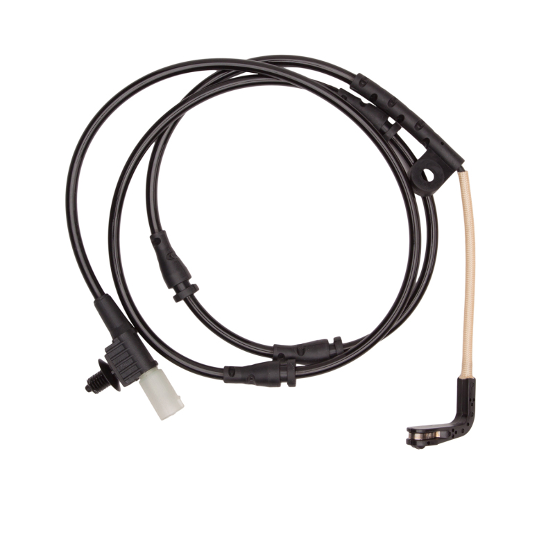 Picture of DFC 05-16 Land Rover LR4 Rear Sensor Wire