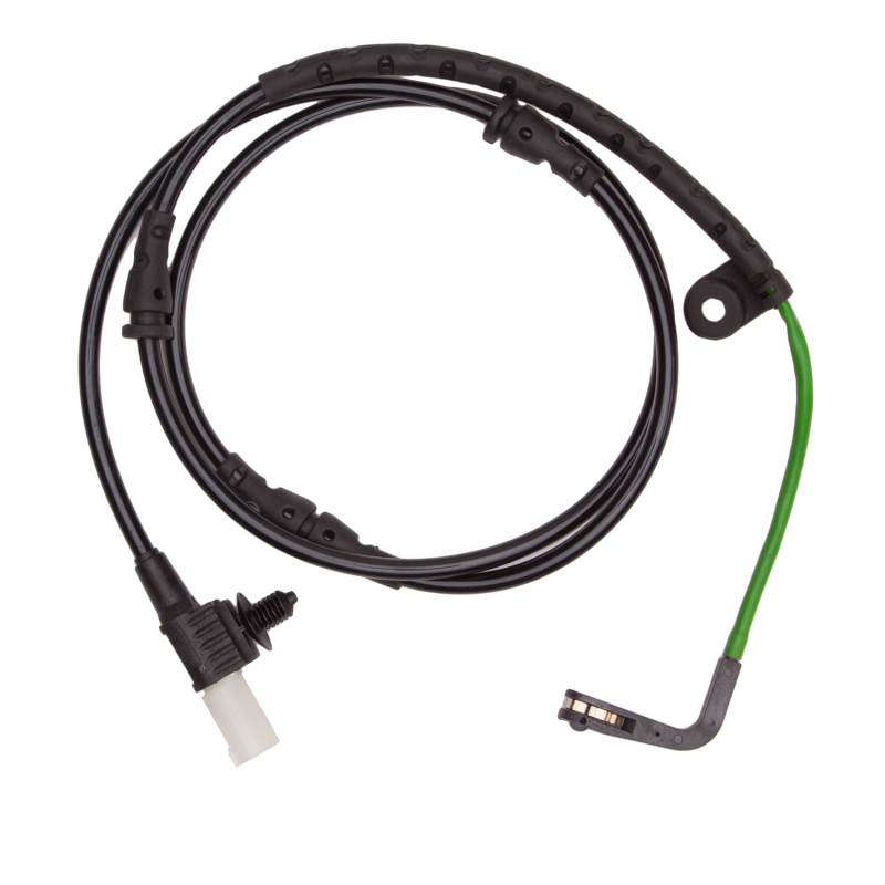 Picture of DFC 05-16 Land Rover LR3 Front Sensor Wire