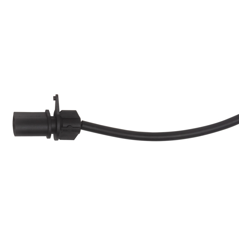 Picture of DFC 19-21 Porsche Macan Front Sensor Wire