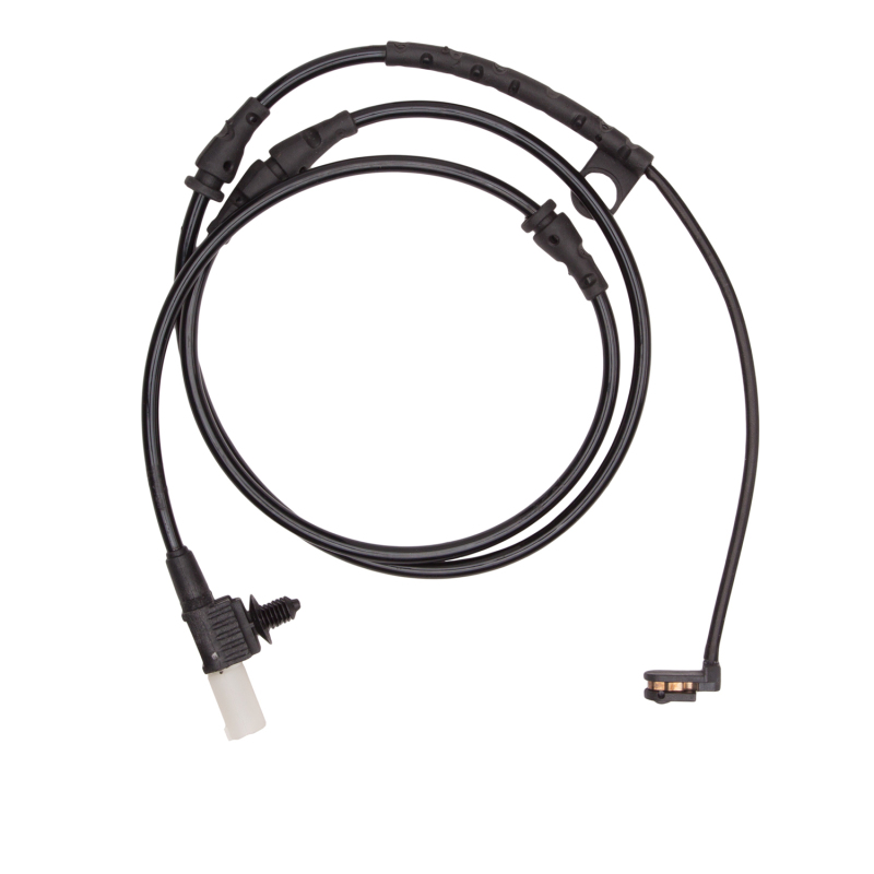 Picture of DFC 06-09 Land Rover Range Rover Sport Front Sensor Wire