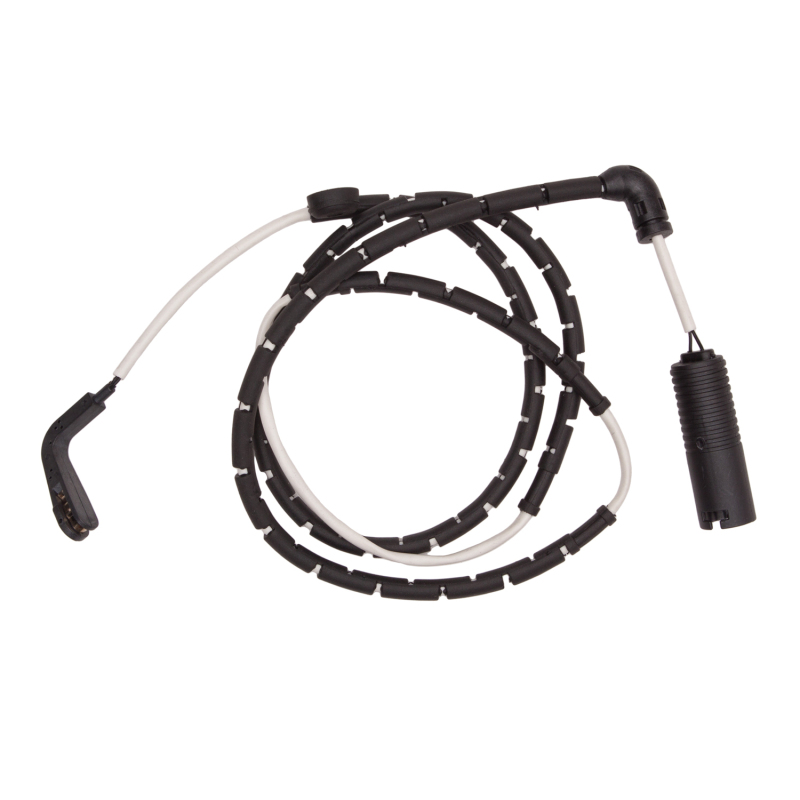 Picture of DFC 06-12 Land Rover Range Rover Rear Sensor Wire