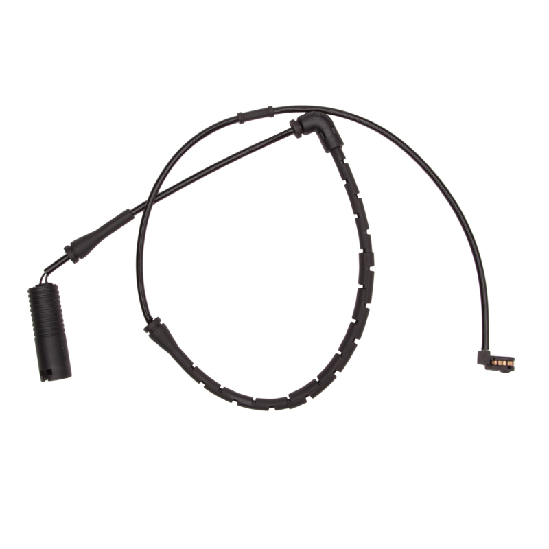 Picture of DFC 06-15 Land Rover Range Rover Evoque Front Sensor Wire