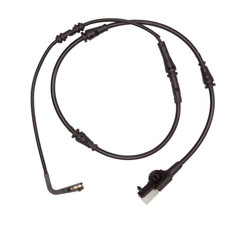 Picture of DFC 13-17 Land Rover Discovery Rear Sensor Wire