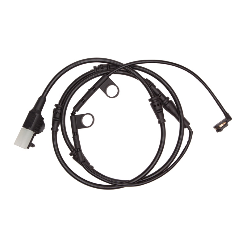 Picture of DFC 13-17 Land Rover Range Rover Front Sensor Wire