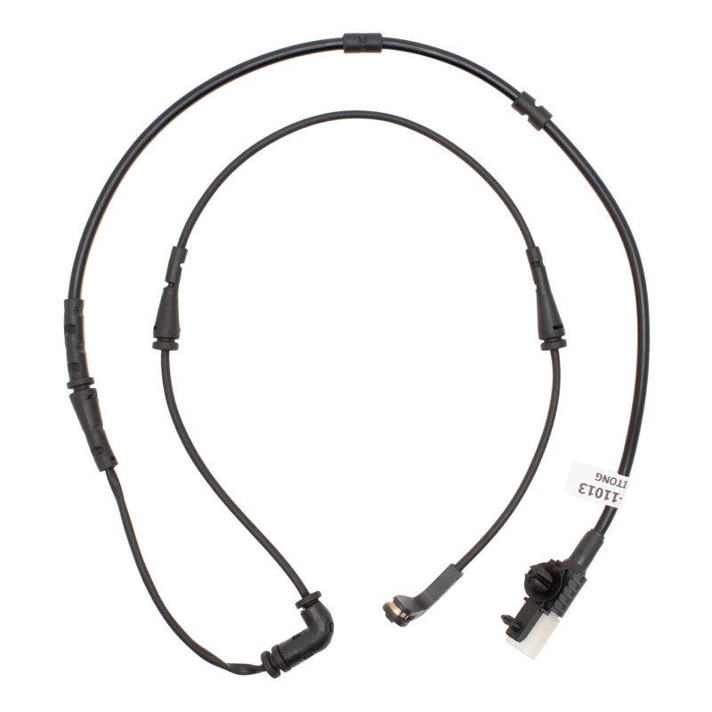 Picture of DFC 15-19 Land Rover Range Rover Evoque Front Sensor Wire