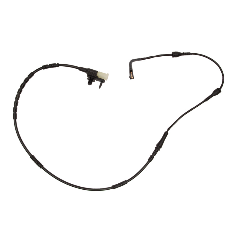 Picture of DFC 17-26 Jaguar XE Rear Sensor Wire