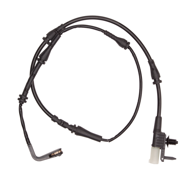 Picture of DFC 15-17 Land Rover Discovery Sport Rear Sensor Wire