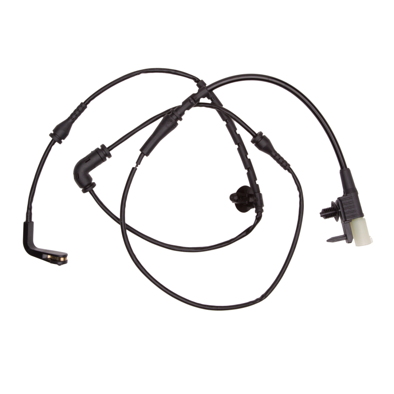 Picture of DFC 16-19 Land Rover Range Rover Evoque Rear Sensor Wire