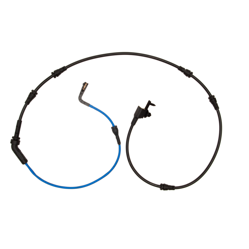 Picture of DFC 18-25 Land Rover Range Rover Sport Front Sensor Wire