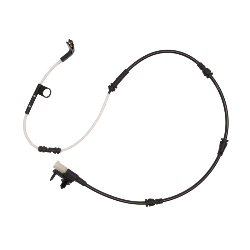 Picture of DFC 18-25 Land Rover Defender 90 Rear Sensor Wire