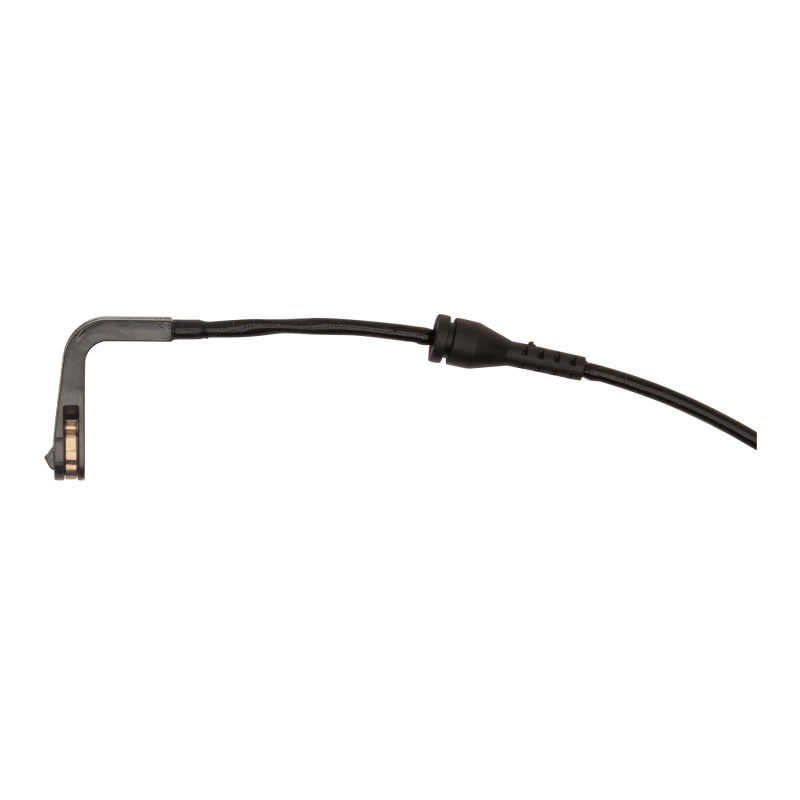 Picture of DFC 17-26 Jaguar XE Rear Sensor Wire
